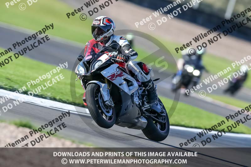 Donington;PJ Motorsport Photography 2020;donington no limits trackday;donington park photographs;donington trackday photographs;no limits trackdays;peter wileman photography;trackday digital images;trackday photos